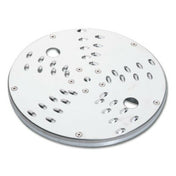 Waring/Qualheim CAF20 3/16" (5mm) Shredding Dis C For Fp2200