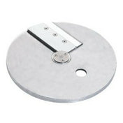 Waring/Qualheim CAF26 3/32" (2mm) Julienne Disc For Fp2200
