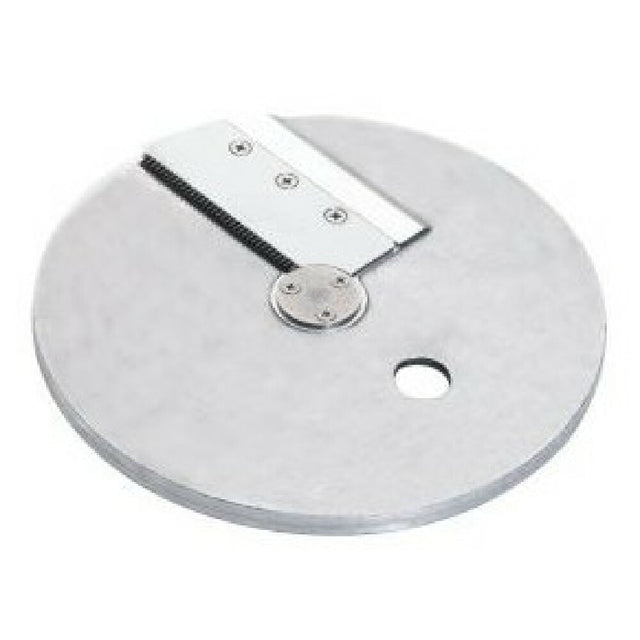 Waring/Qualheim CAF26 3/32" (2mm) Julienne Disc For Fp2200