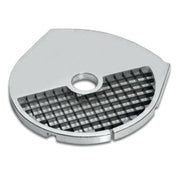 Waring/Qualheim CAF25 Dicing Disc 3/4" X 1/2" (18mm