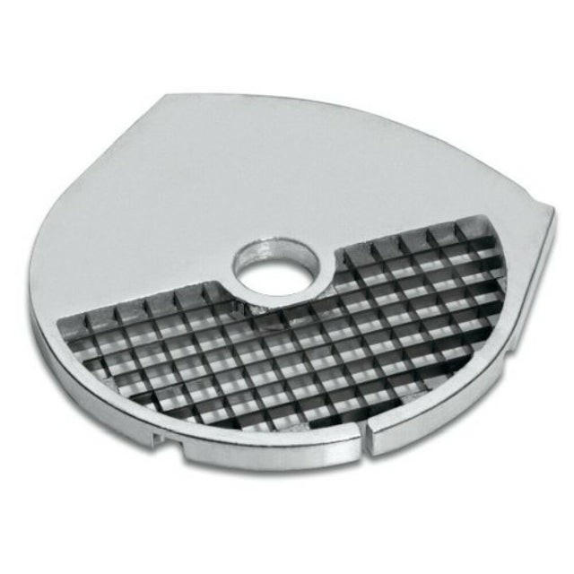 Waring/Qualheim CAF25 Dicing Disc 3/4" X 1/2" (18mm