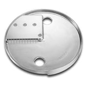 Waring/Qualheim WFP16S23 6.5mm Julienne Disc
