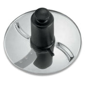 Waring/Qualheim WFP16S11 Sealed Whipping Disc Wfp16s Wfp16scd