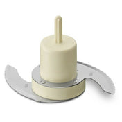 Waring/Qualheim WCG501TX1 Chopping Blade