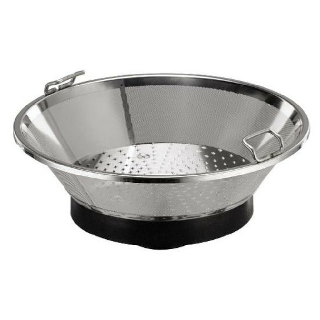 Waring/Qualheim WJX80XBKT Filter Basket Assembly Wjx80x Juice Extractor