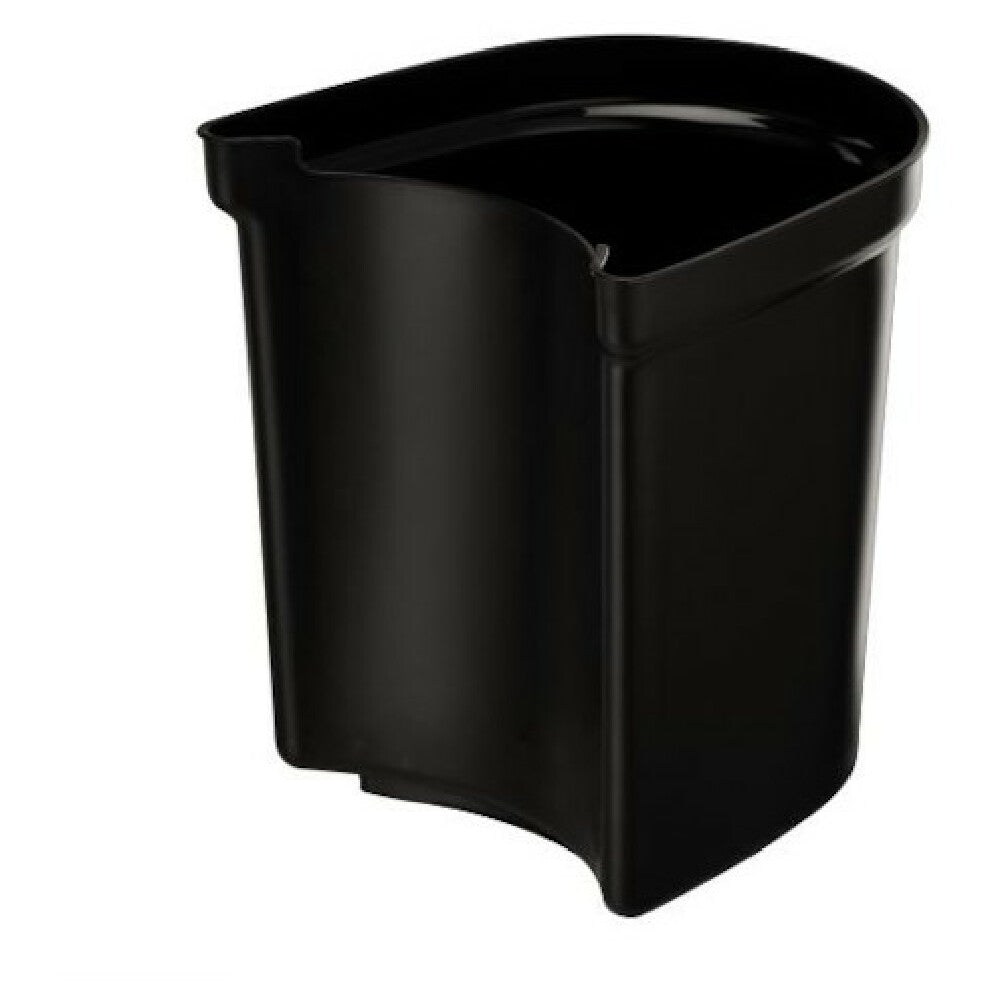Waring/Qualheim WJX80BIN Pulp Collector