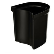 Waring/Qualheim WJX80BIN Pulp Collector