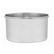 Waring/Qualheim WCIC25BWL 2.5 Qt. Batch Bowl