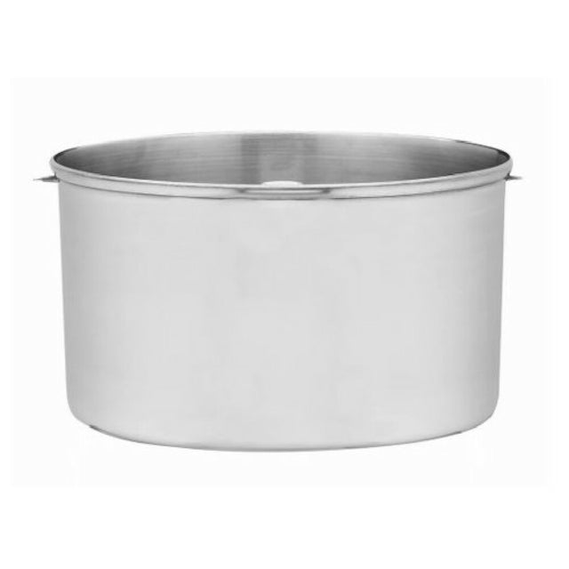 Waring/Qualheim WCIC25BWL 2.5 Qt. Batch Bowl