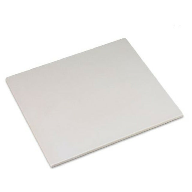 Waring/Qualheim WPO100PS Pizza Stone Glazed Ceramic