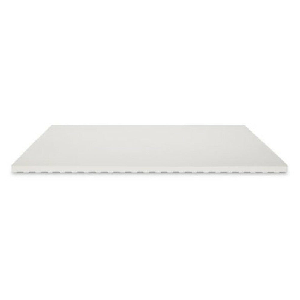 Waring/Qualheim WPOPS 18" Pizza Stone Glazed Ceramic