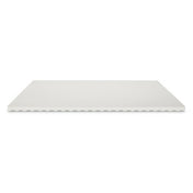 Waring/Qualheim WPOPS 18" Pizza Stone Glazed Ceramic