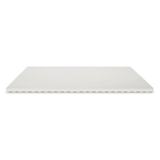 Waring/Qualheim WPOPS 18" Pizza Stone Glazed Ceramic
