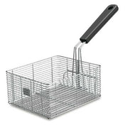 Waring/Qualheim LFB10 4 Lb. Wire Frying Basket Large Steel