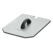 Waring/Qualheim NC100 Night Cover With Handle 10 Lb. Fryers