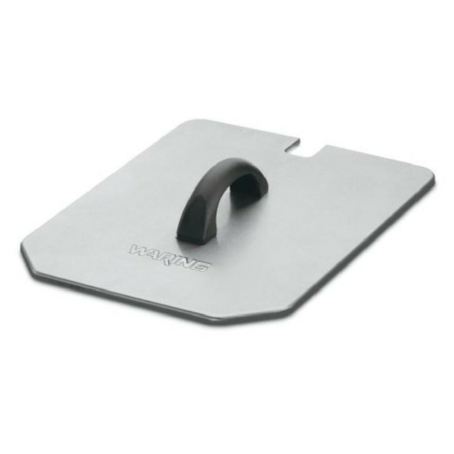 Waring/Qualheim NC100 Night Cover With Handle 10 Lb. Fryers