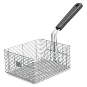 Waring/Qualheim LFB15 Steel Wire Frying Basket Large