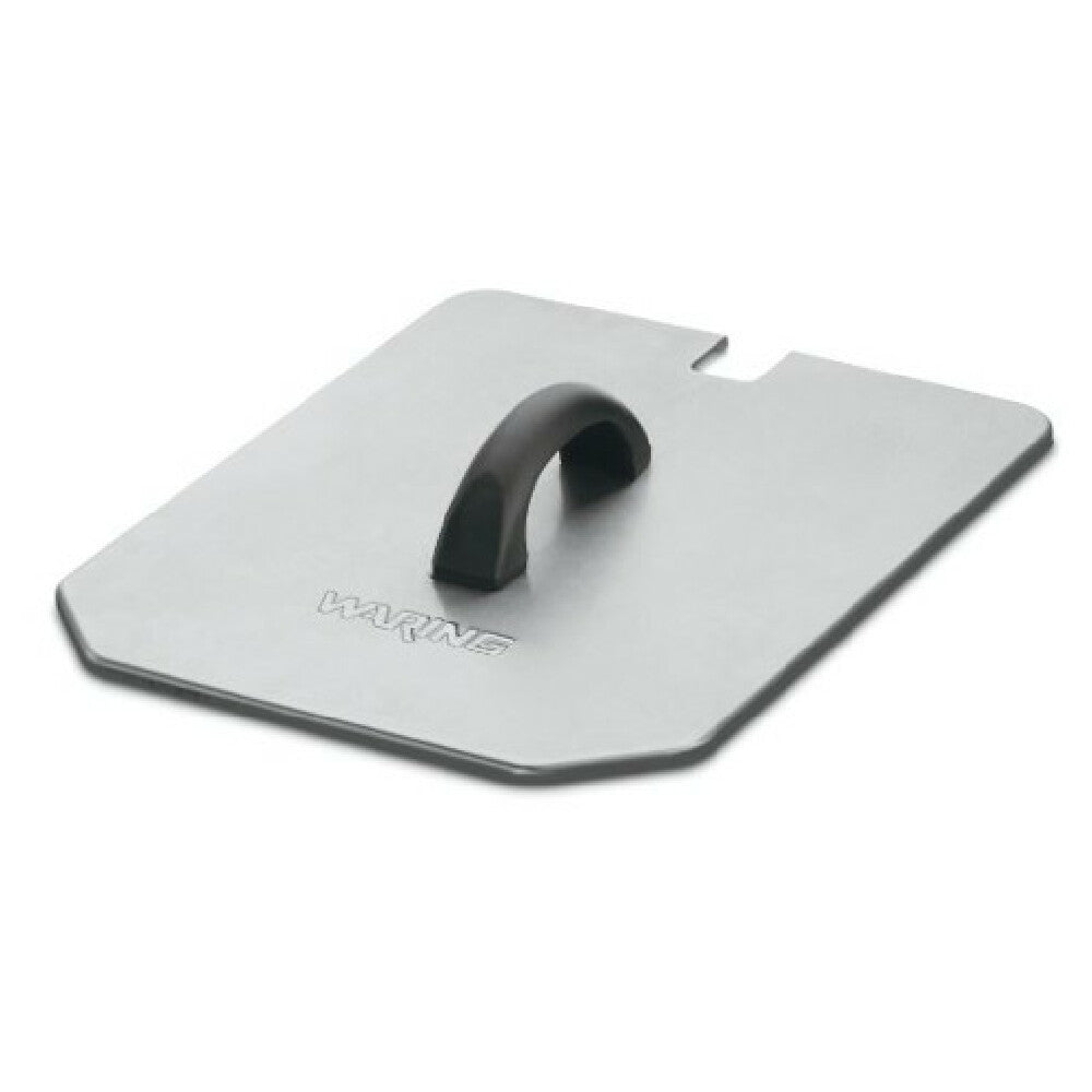 Waring/Qualheim NC150 Night Cover With Handle For 15 Lb. Fryers