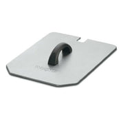 Waring/Qualheim NC150 Night Cover With Handle For 15 Lb. Fryers