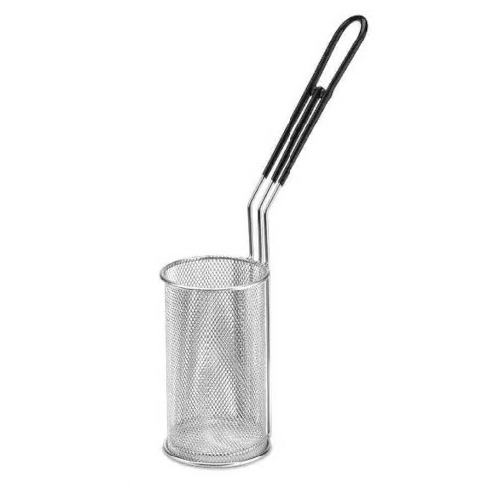 Waring/Qualheim WPC100RB Round Basket