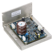 Turbochef 100443 Motor Controller Fits Turbochef