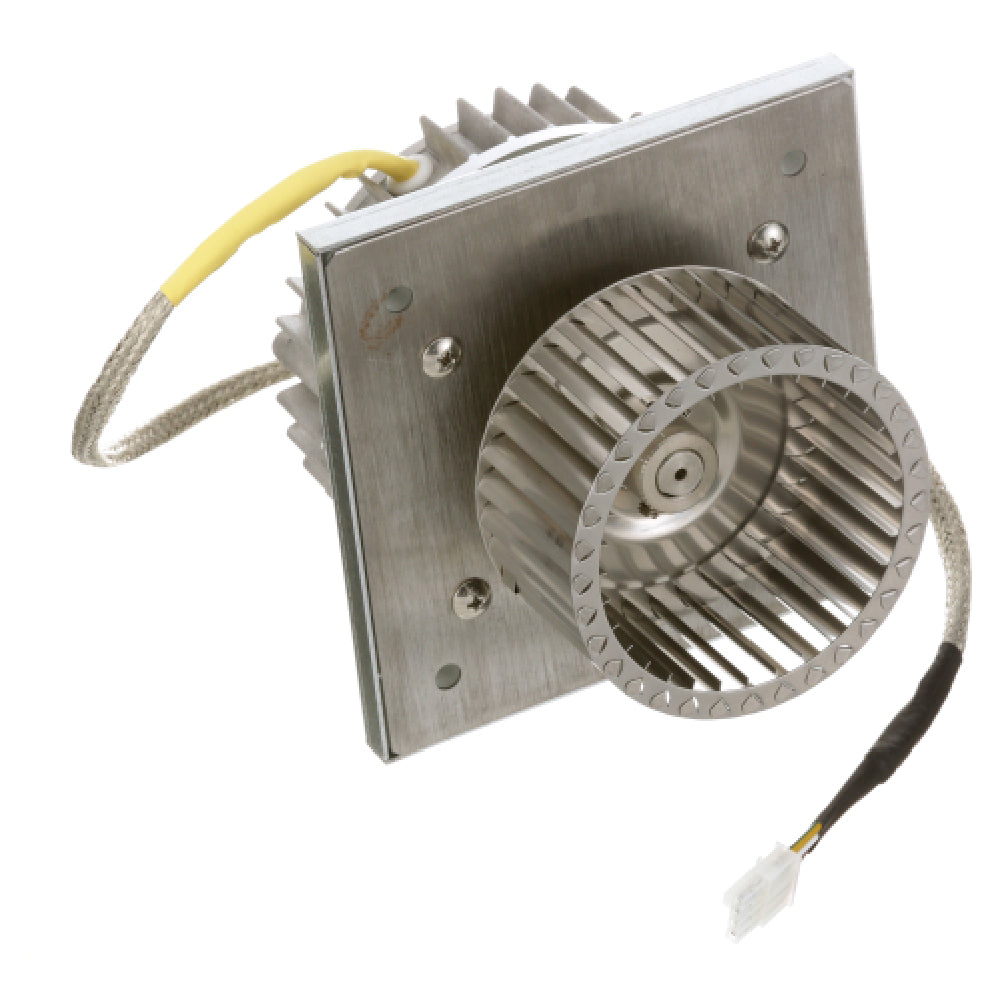 Turbochef HCT-3022 Blower Assembly Hct