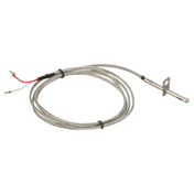 Nieco NC18861 Thermocouple (48"l)