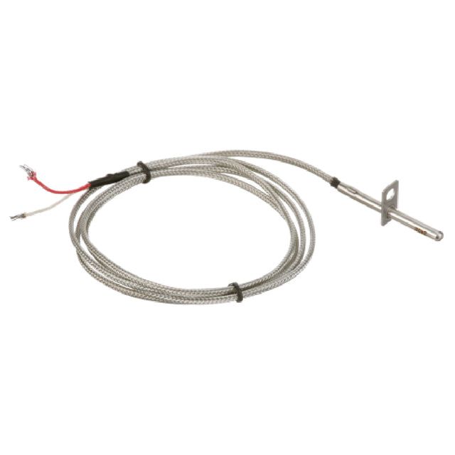 Nieco NC18861 Thermocouple (48"l)