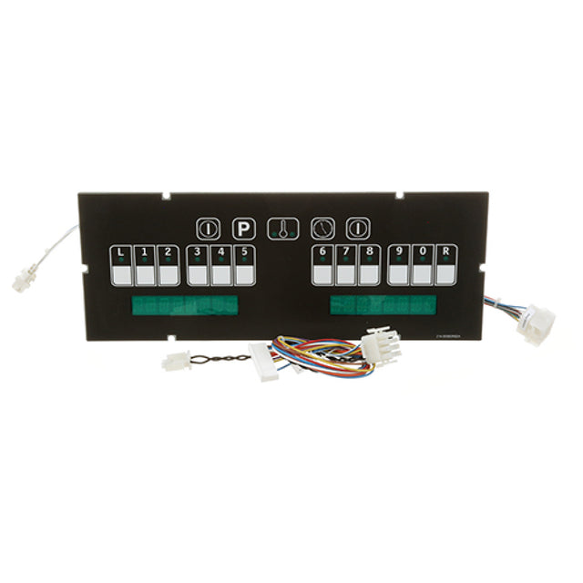 Magikitch'N 60126801 Computer Assembly