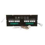 Pitco 60149501CL Computer Assembly