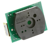 Southbend 1194642 Temperature Controller