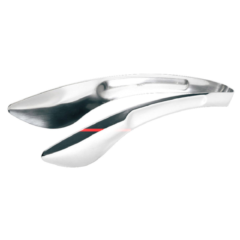 Steelite 5360S389 Bread Tong 9.25"Accessories Buffet Accessory