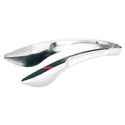 Steelite 5360S389 Bread Tong 9.25"Accessories Buffet Accessory
