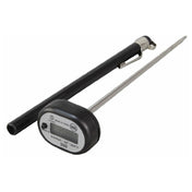 Comark CMRK300B Digital Pocket Thermomet 40 To 300f
