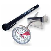 AllPoints 81235 Thermometer 0 200