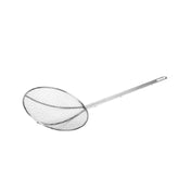 CAC China SKWR-7 Wire Skimmer 7" Dia. Round