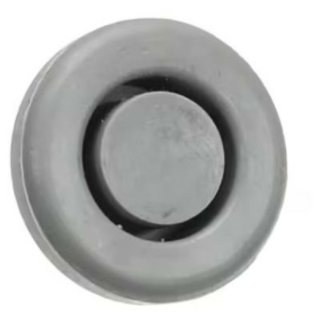 Champion 513574 Bearing With Rubber Housi Ng