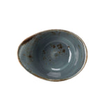 Steelite 11300525 Bowl 4.0 Oz 5.0" X 3.75" X 2.125"