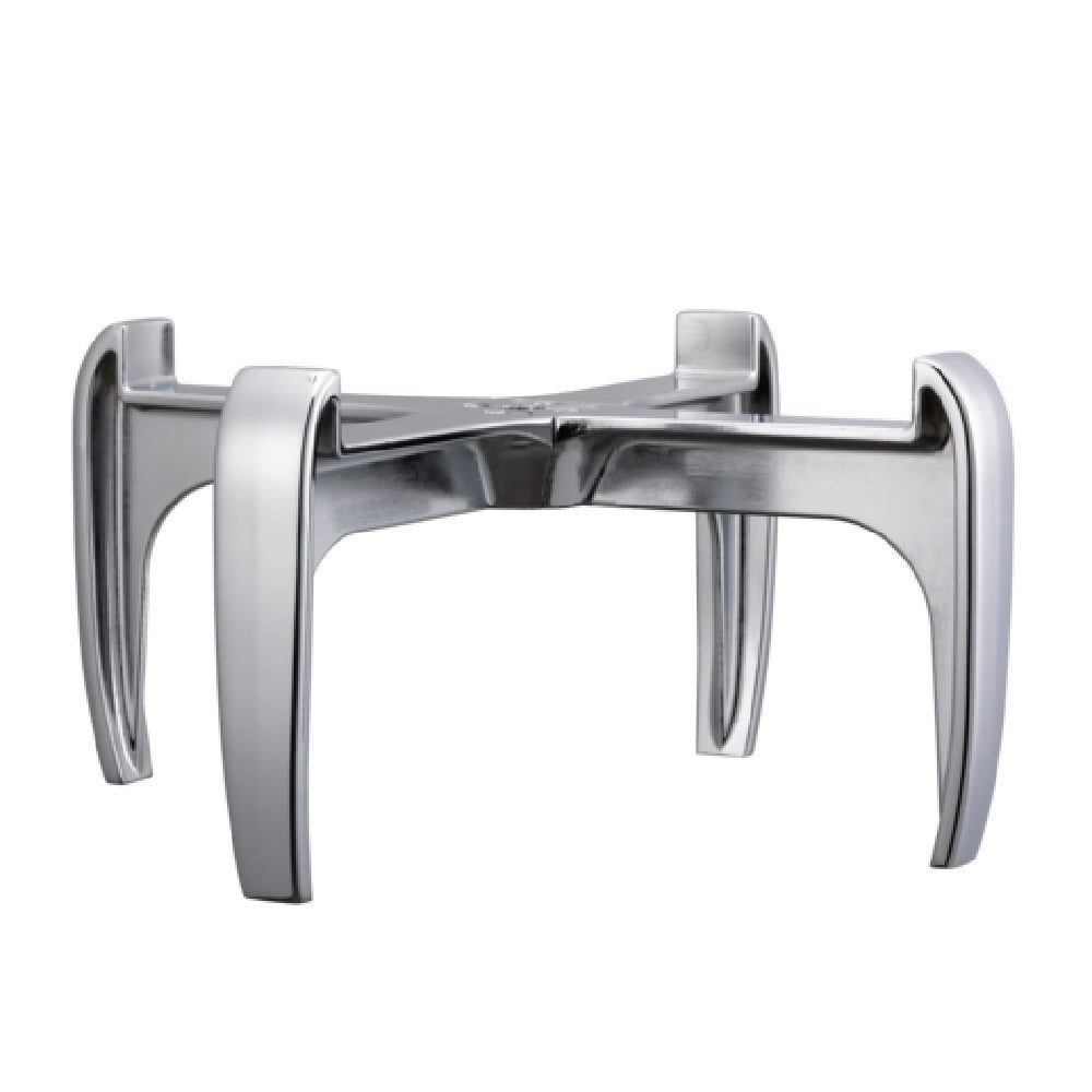 Service Ideas URN50VLEGMD Service Ideas Flame Free™ Thermo-Urn™ Replacement Legs