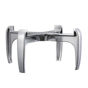 Service Ideas URN50VLEGMD Service Ideas Flame Free™ Thermo-Urn™ Replacement Legs