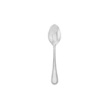 Steelite WL4501 Teaspoon 6-3/8" Heavy Weight