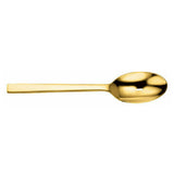 1880 Hospitality B408SPTF Oneida® PCD Serving Spoon 9" Pierced