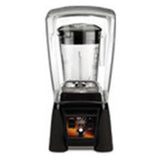 Waring MX1200XTPSEE - (International) Xtreme Series Blender, 1.4 Liter (48 Oz.) Coployester Container