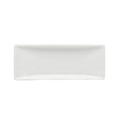 BauscherHepp 932347 Emotion Platter 18-1/2" X 10-1/5" Rectangular