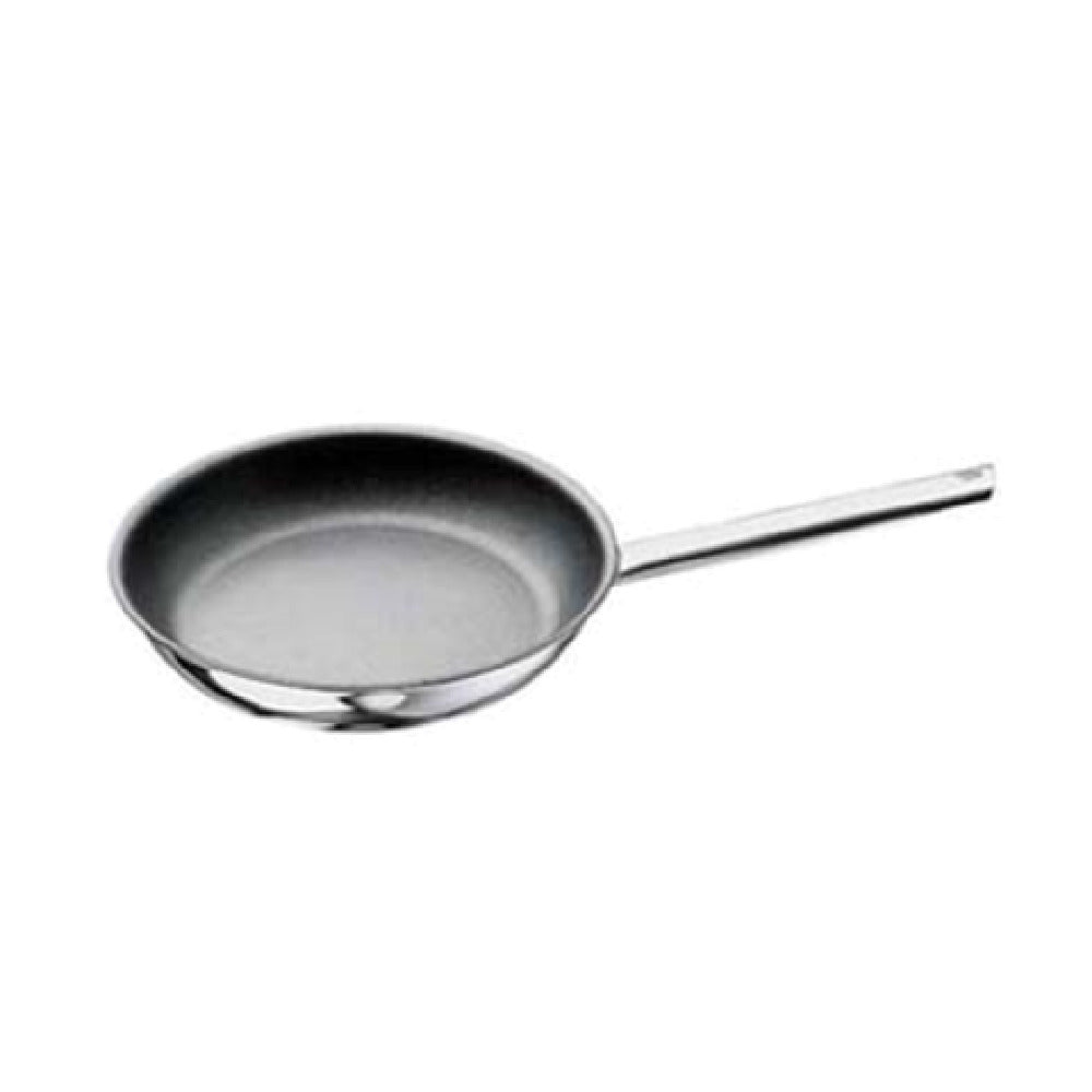 Spring USA 8478-60/20A - Vulcano Fry Pan, 1/2 Qt., 7-7/8" Dia. X 1-1/2"H