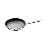 Spring USA 8478-60/28A - Vulcano Fry Pan, 2 Qt., 11" Dia. X 2"H