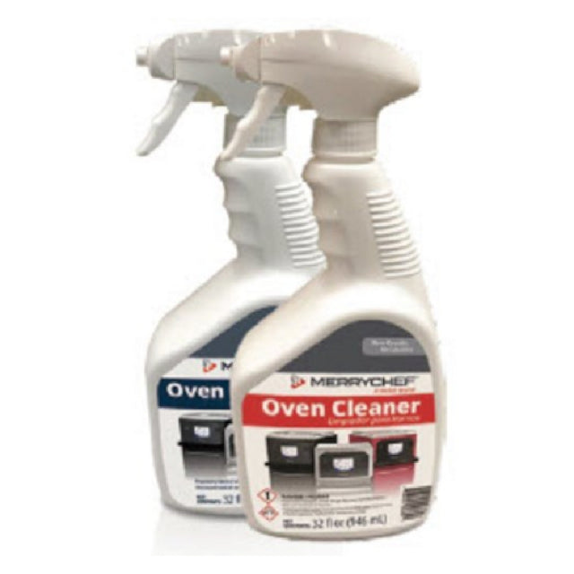 AllPoints 8136180 32 Oz Cleaner Protector Pack