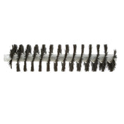 AyrKing AYRB150 Sifter Brush Assembly