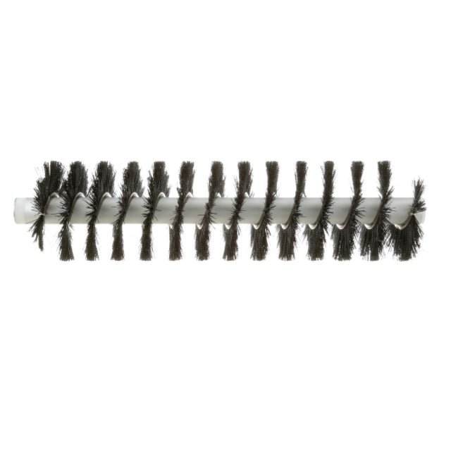 AyrKing B150 Sifter Brush Assembly
