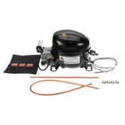 TRUE 848378 Compressor Kit 115 Volt 60hz